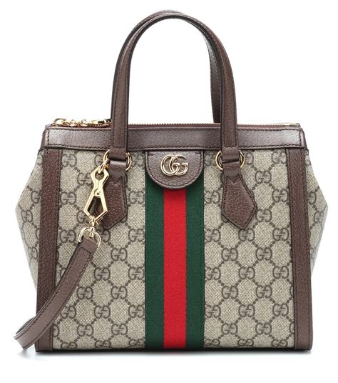 gucci gg supreme medium hobo bag beige ebony|Gucci Ophidia Bag .